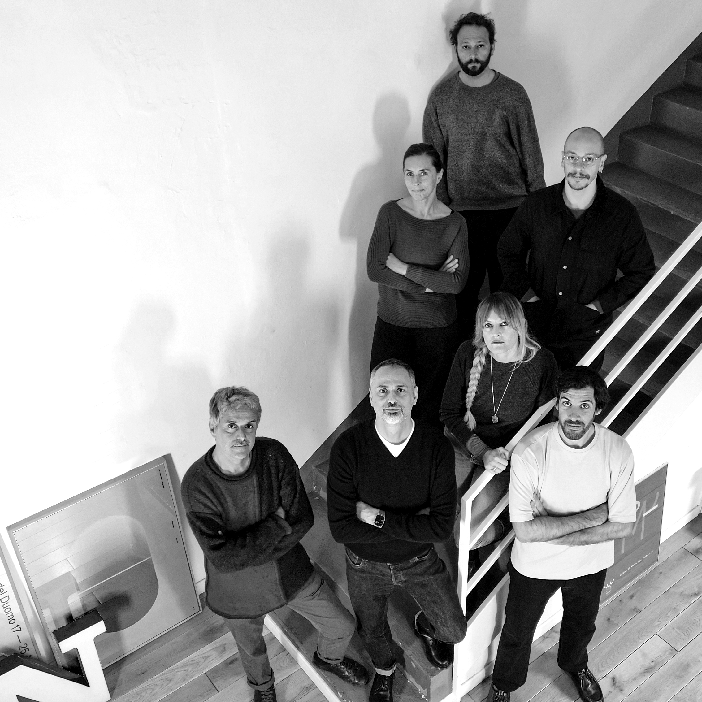 studio FM milano