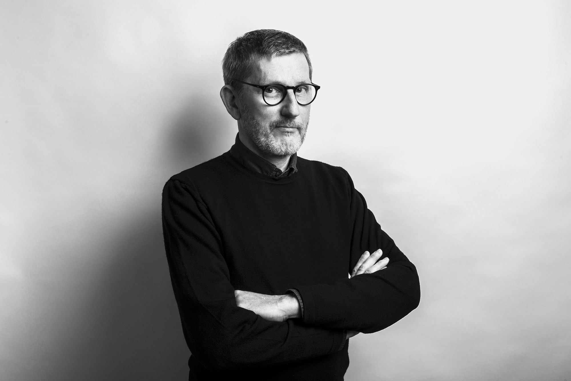 Franco Achilli