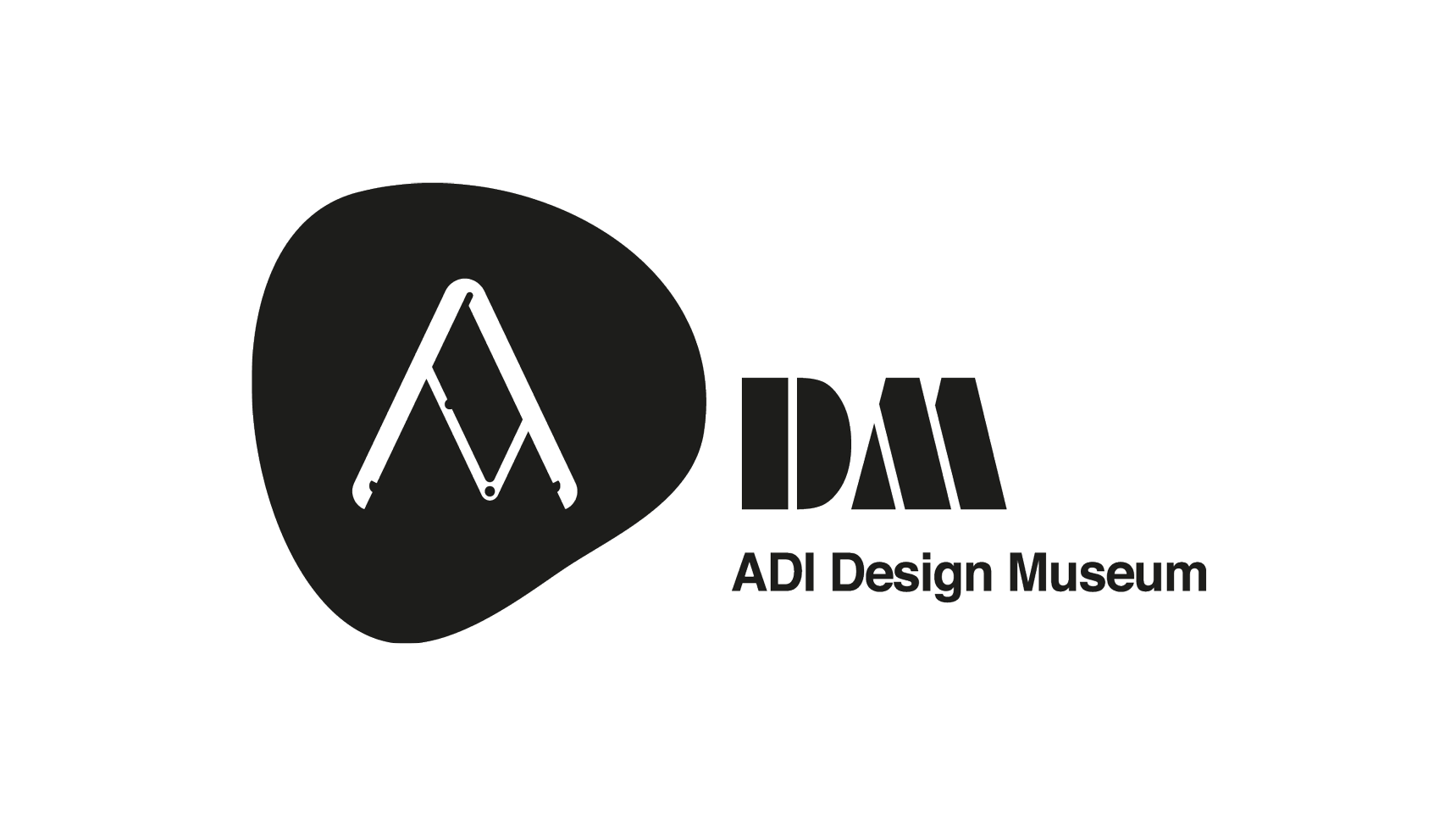ADI