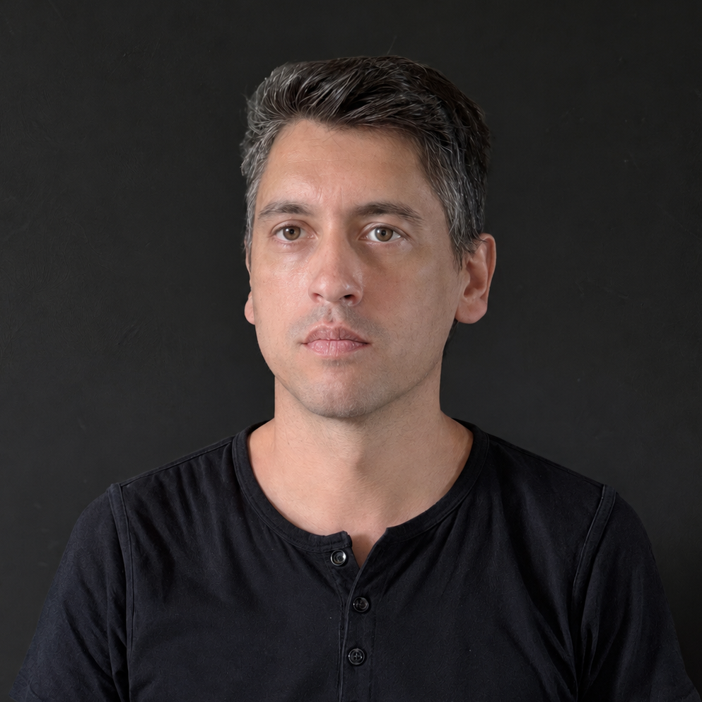 Andrea Amato