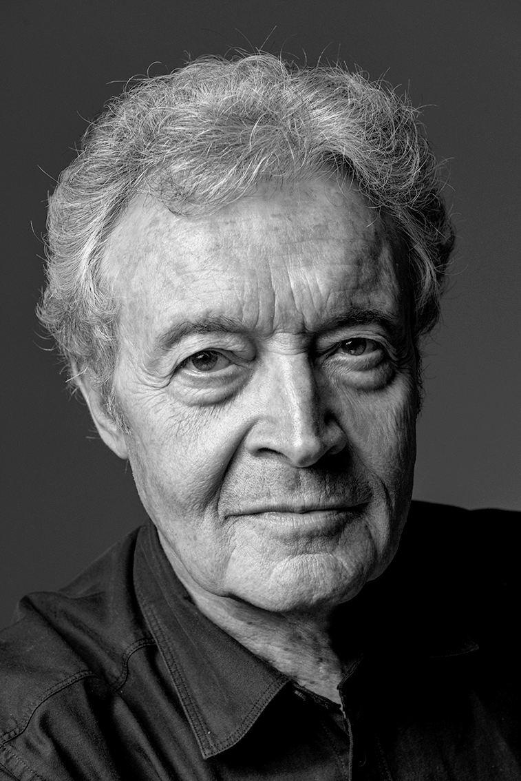 Armando Milani