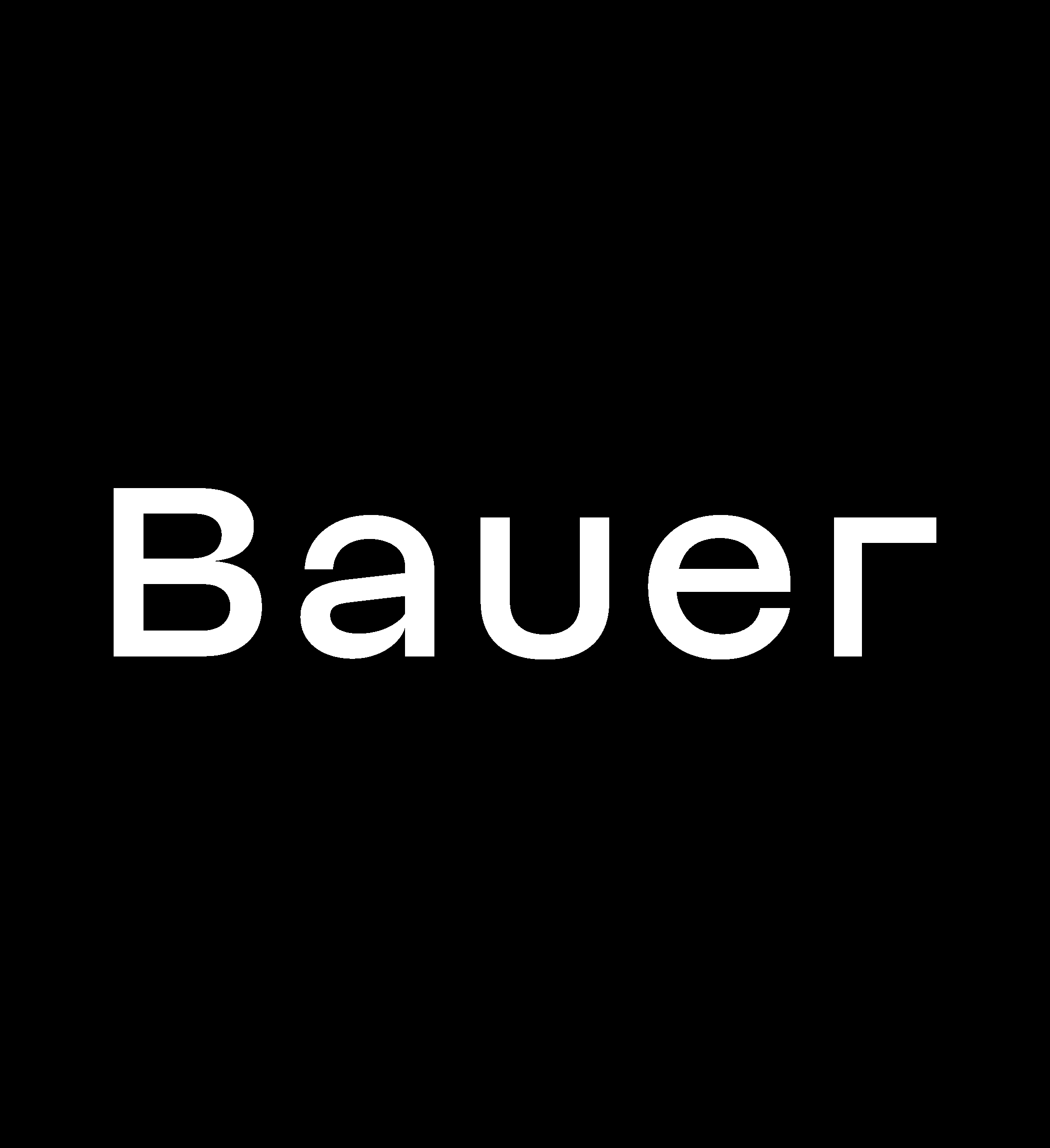CFP Bauer