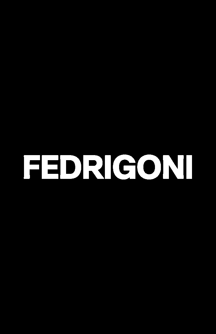 Fedrigoni