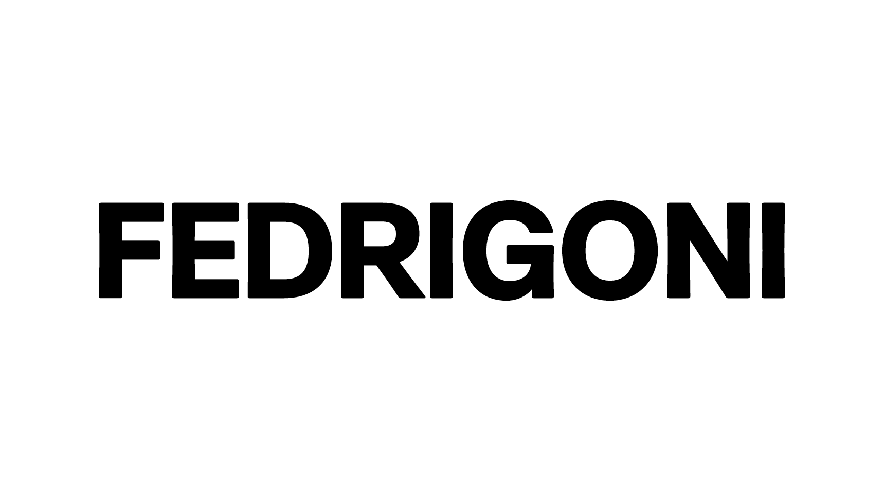 Fedrigoni