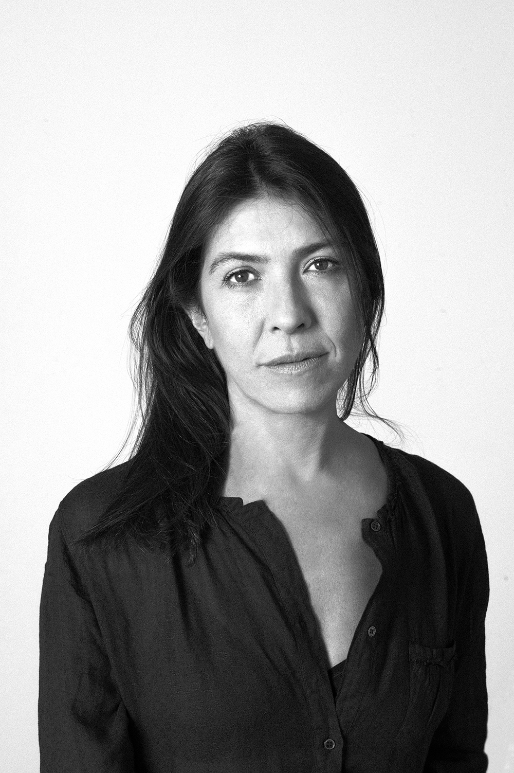 Manuela Bonaiti