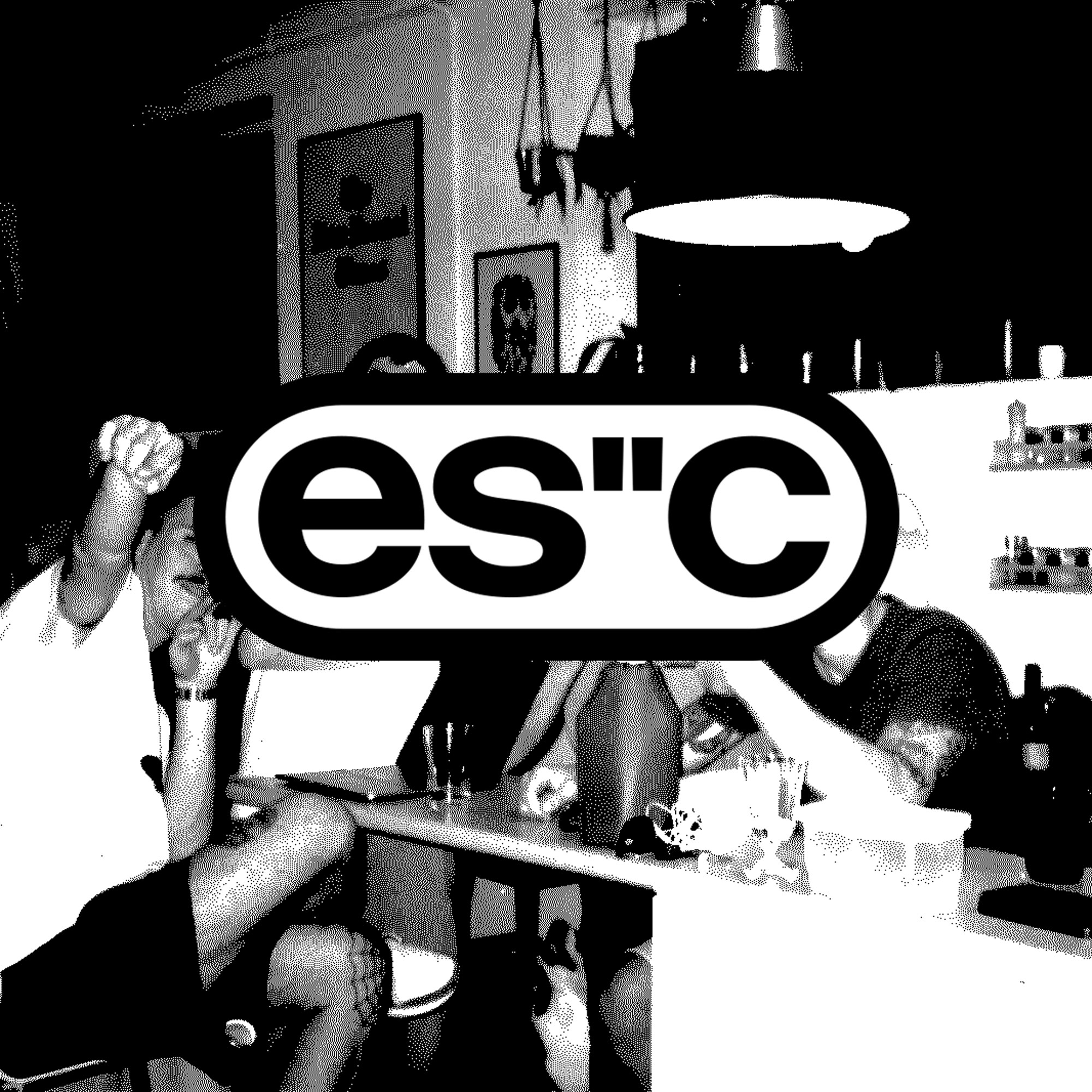 esc Design Studio
