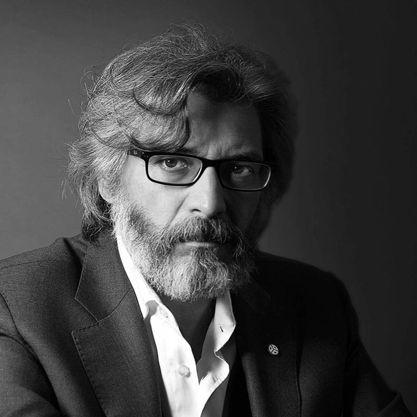 Gaetano Grizzanti
