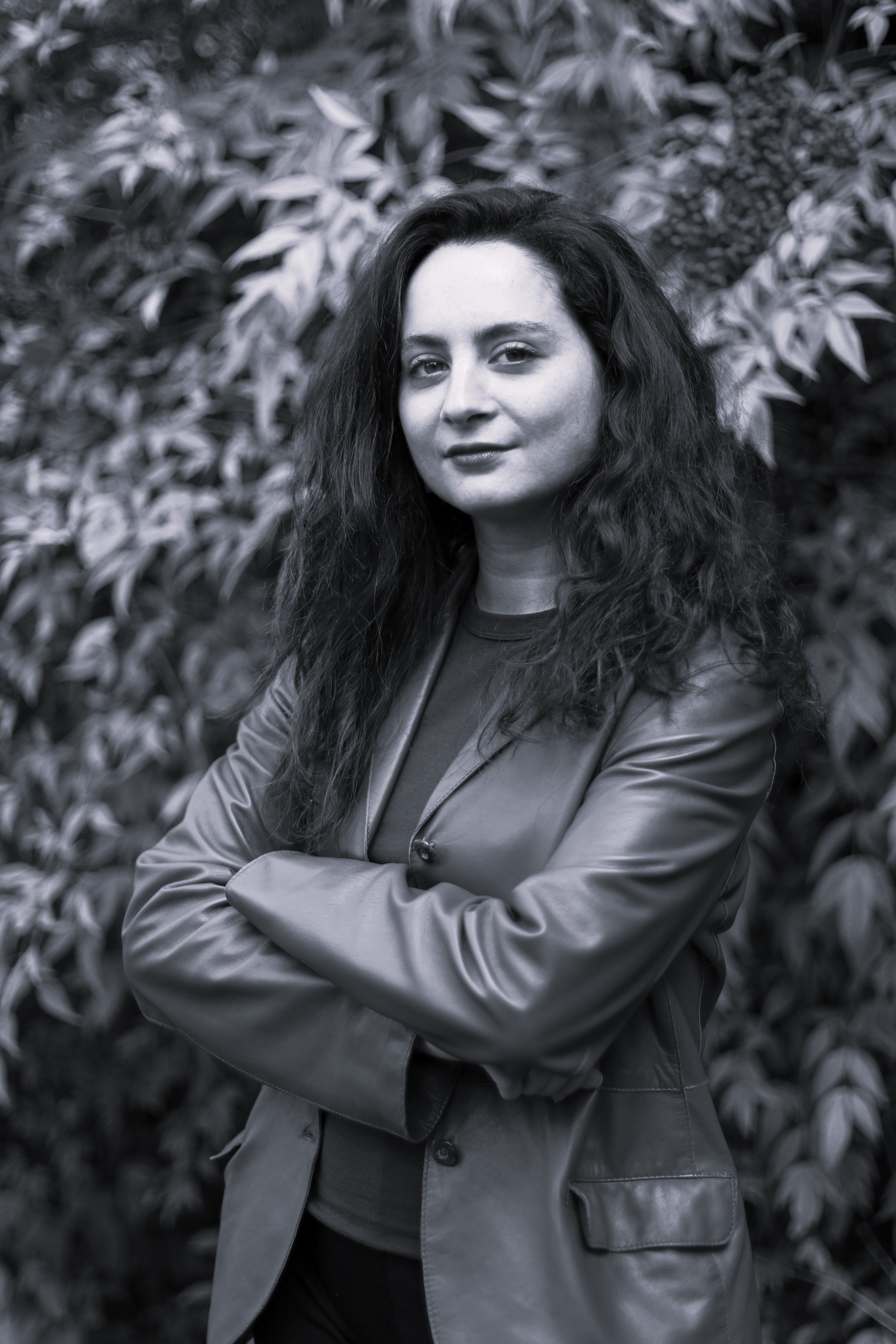 Eleonora Lombardi