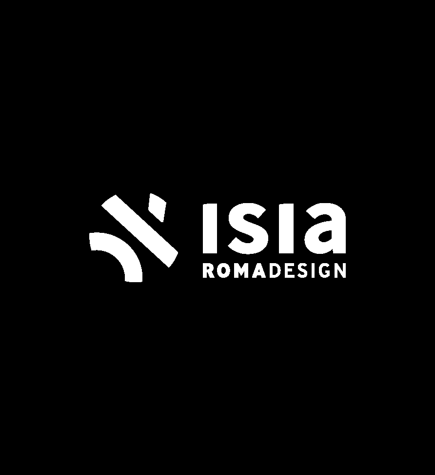 ISIA Roma