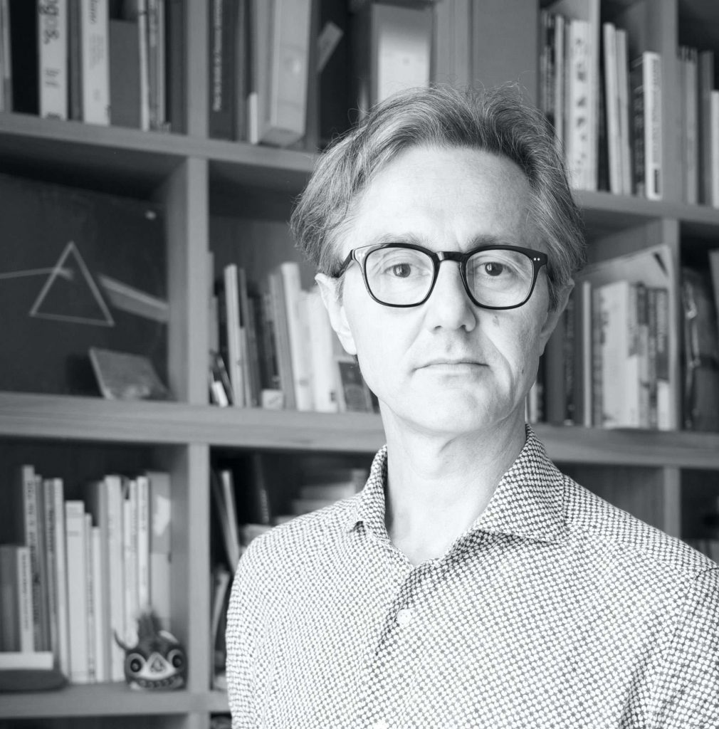 Leonardo Sonnoli