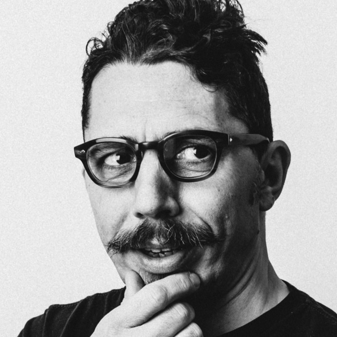 Matteo Bologna