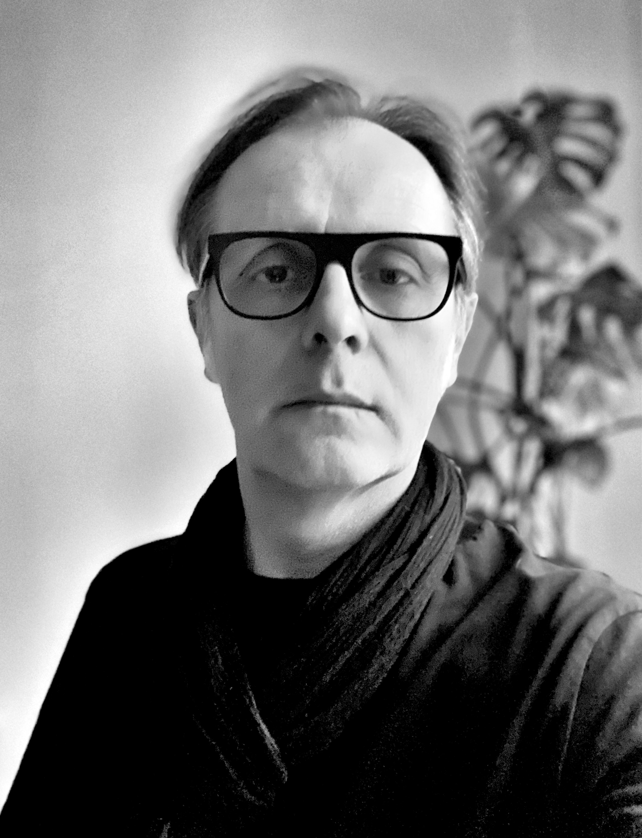 Michele Salmi