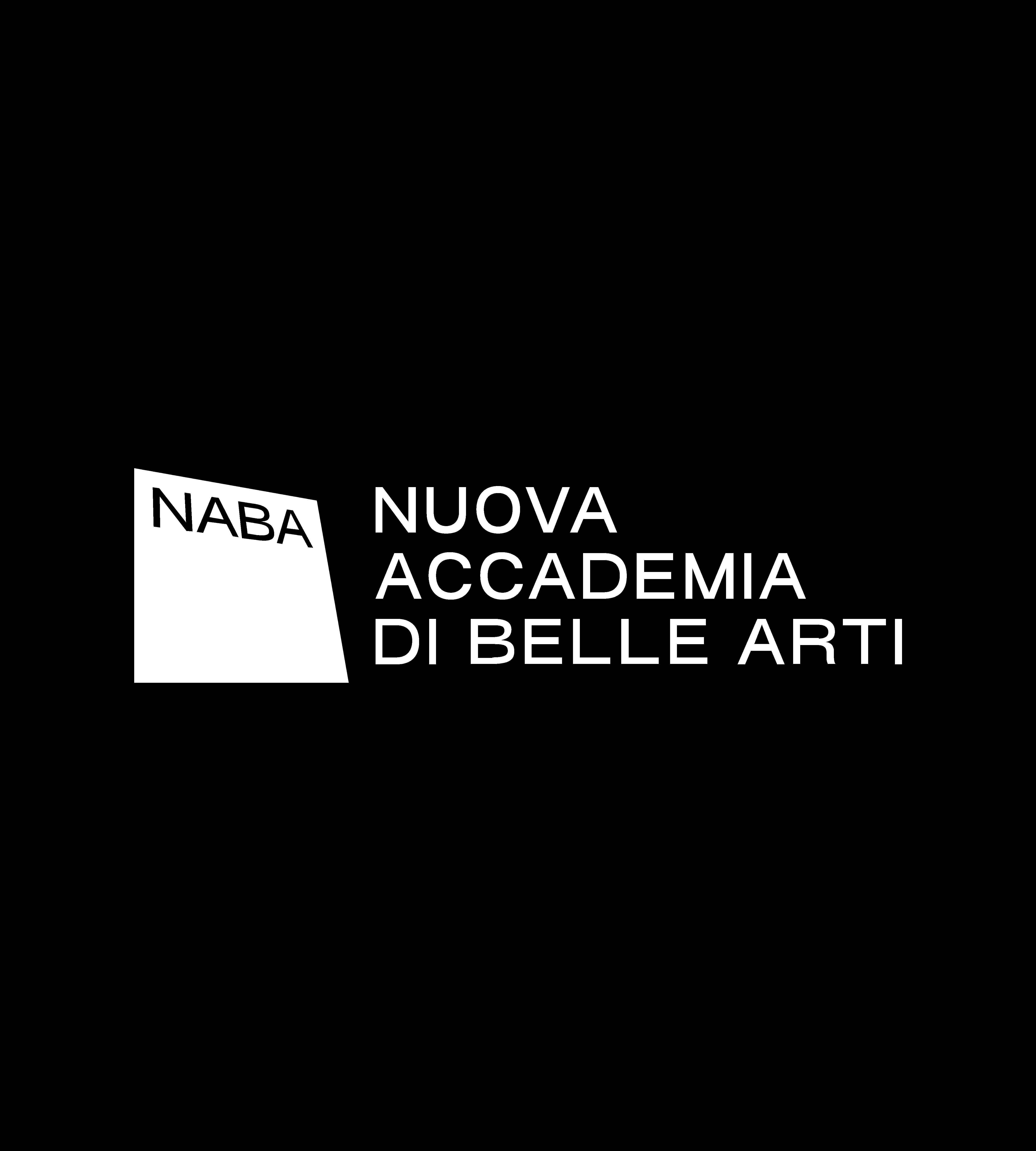 NABA Nuova Accademia di Belle Arti