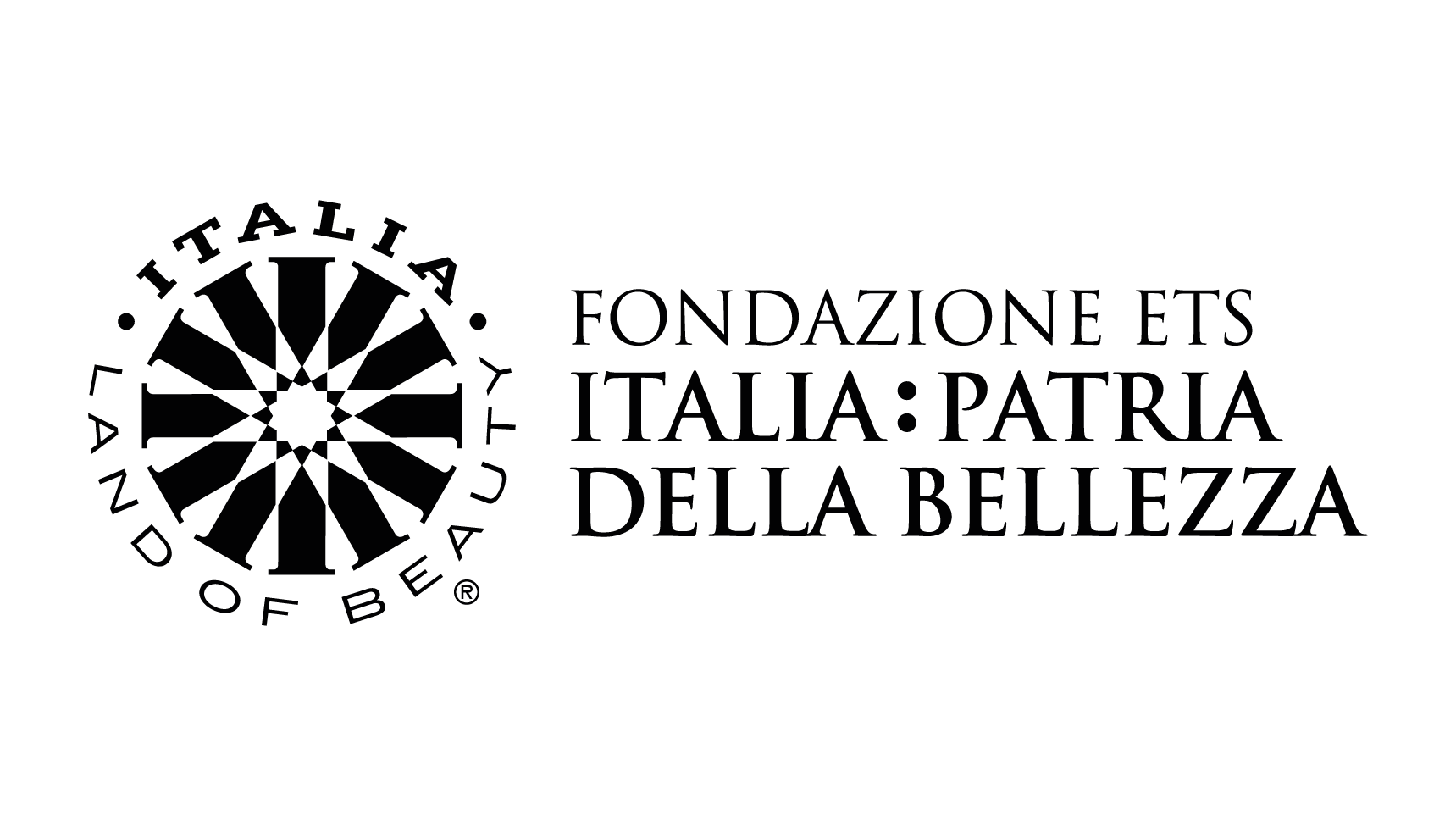 Fondazione Italia Patria della Bellezza