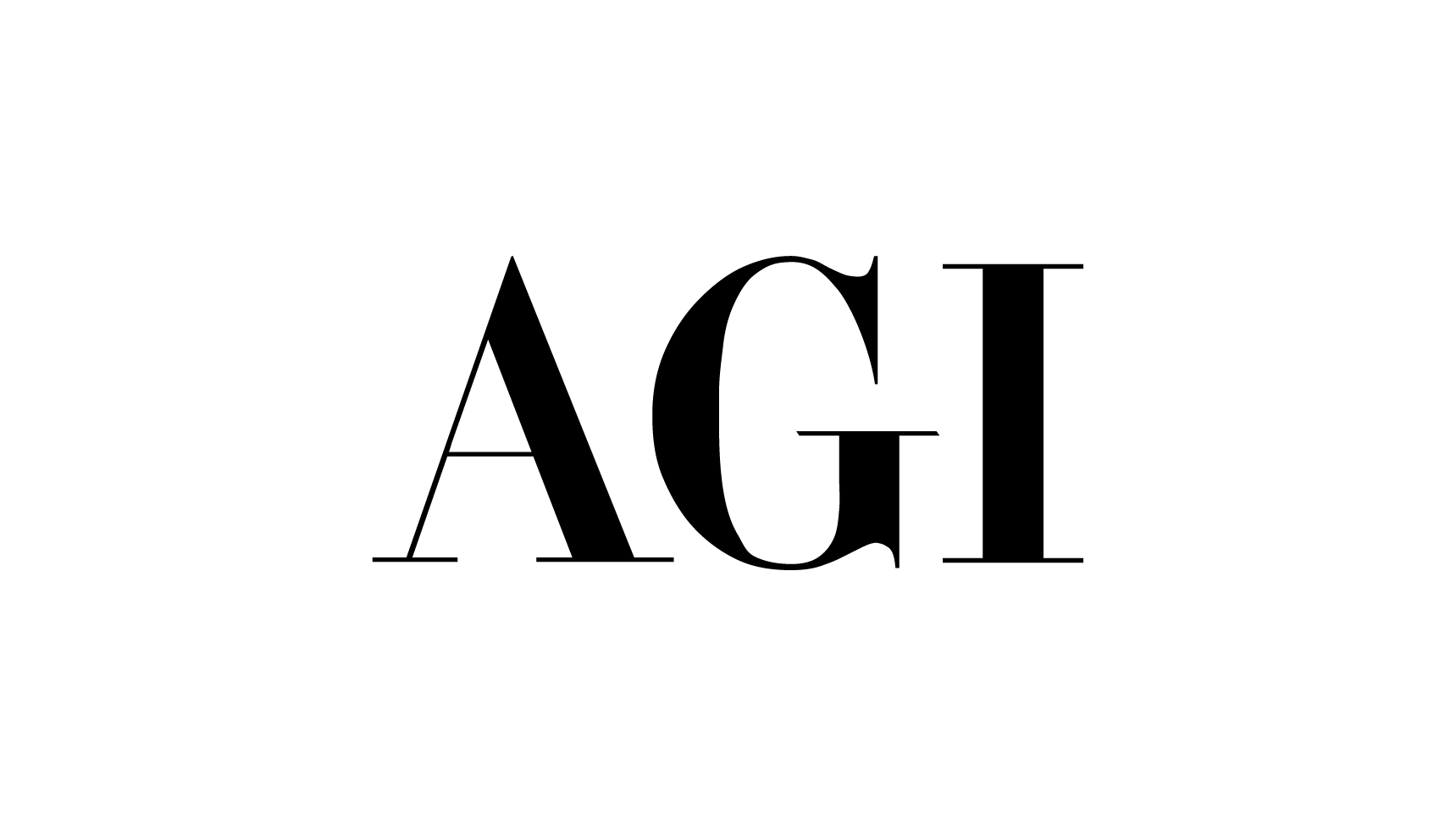 AGI