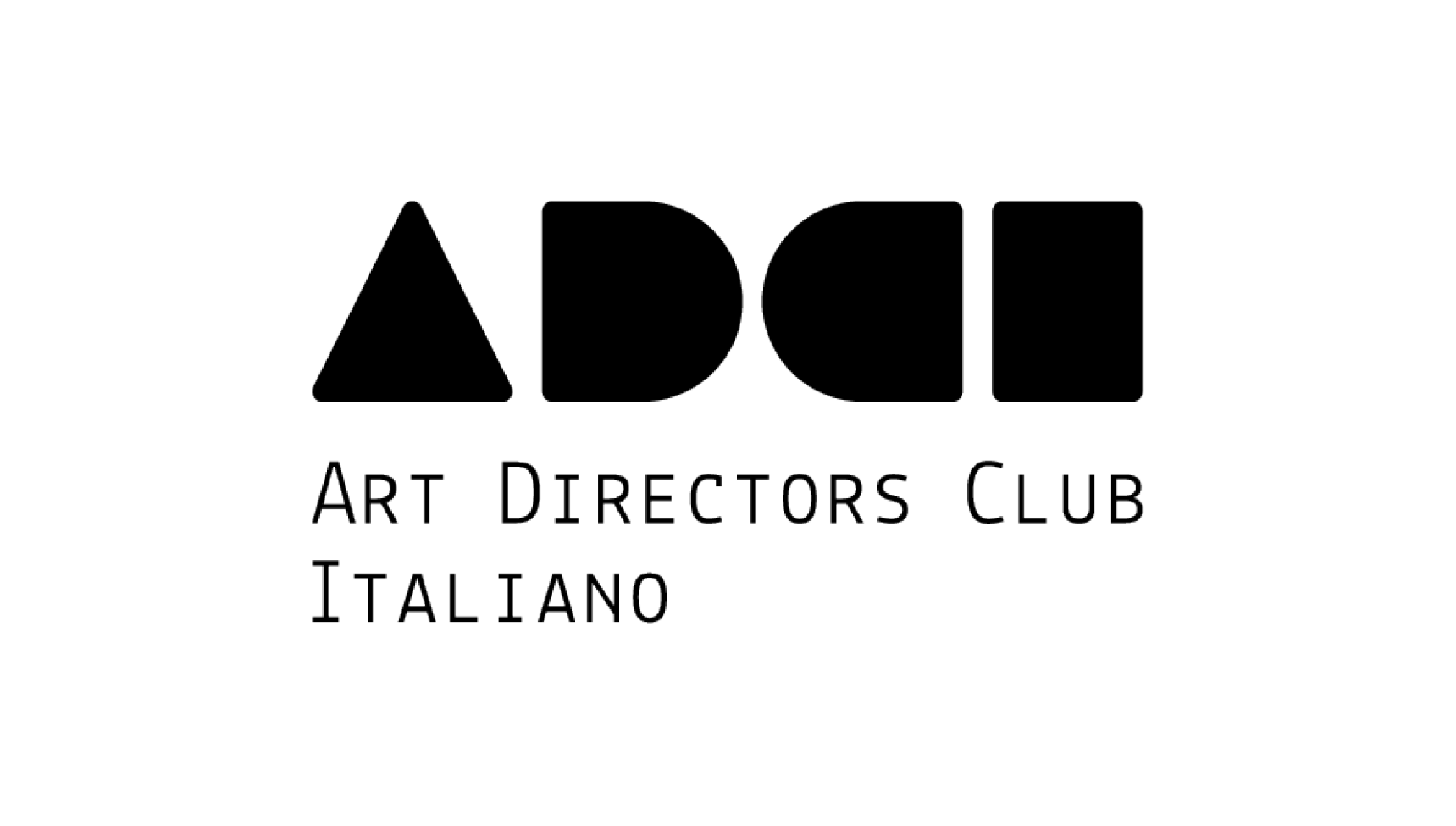 ADCI