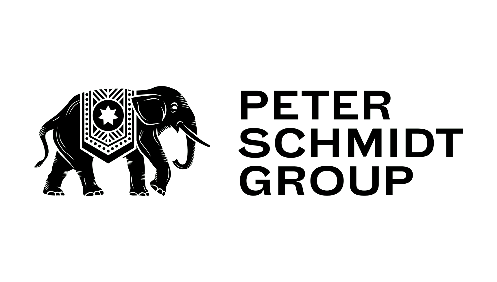 Peter&Schmidt Group