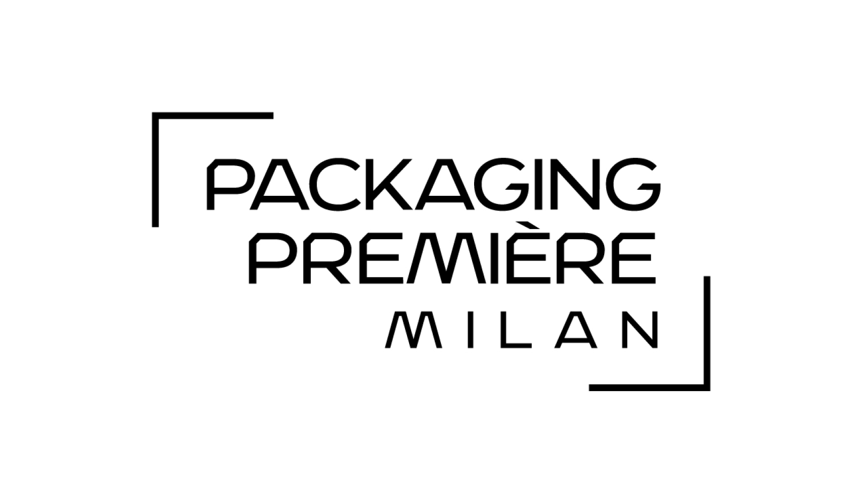 Packaging Première