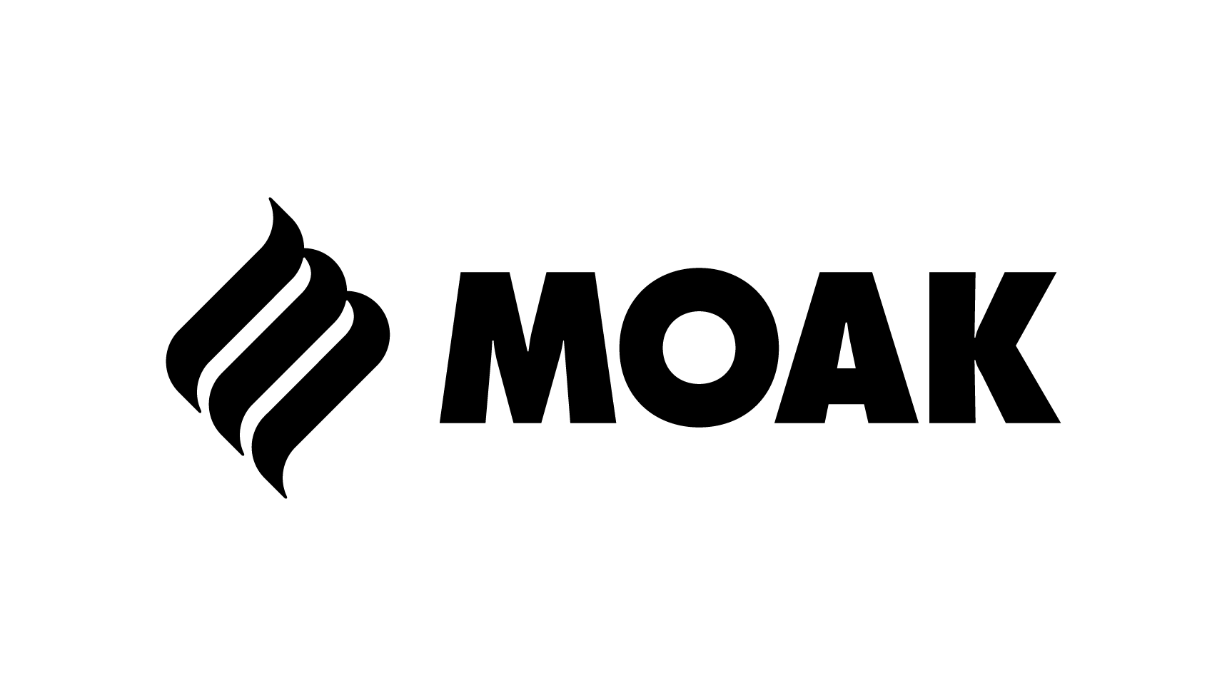 Caffè Moak