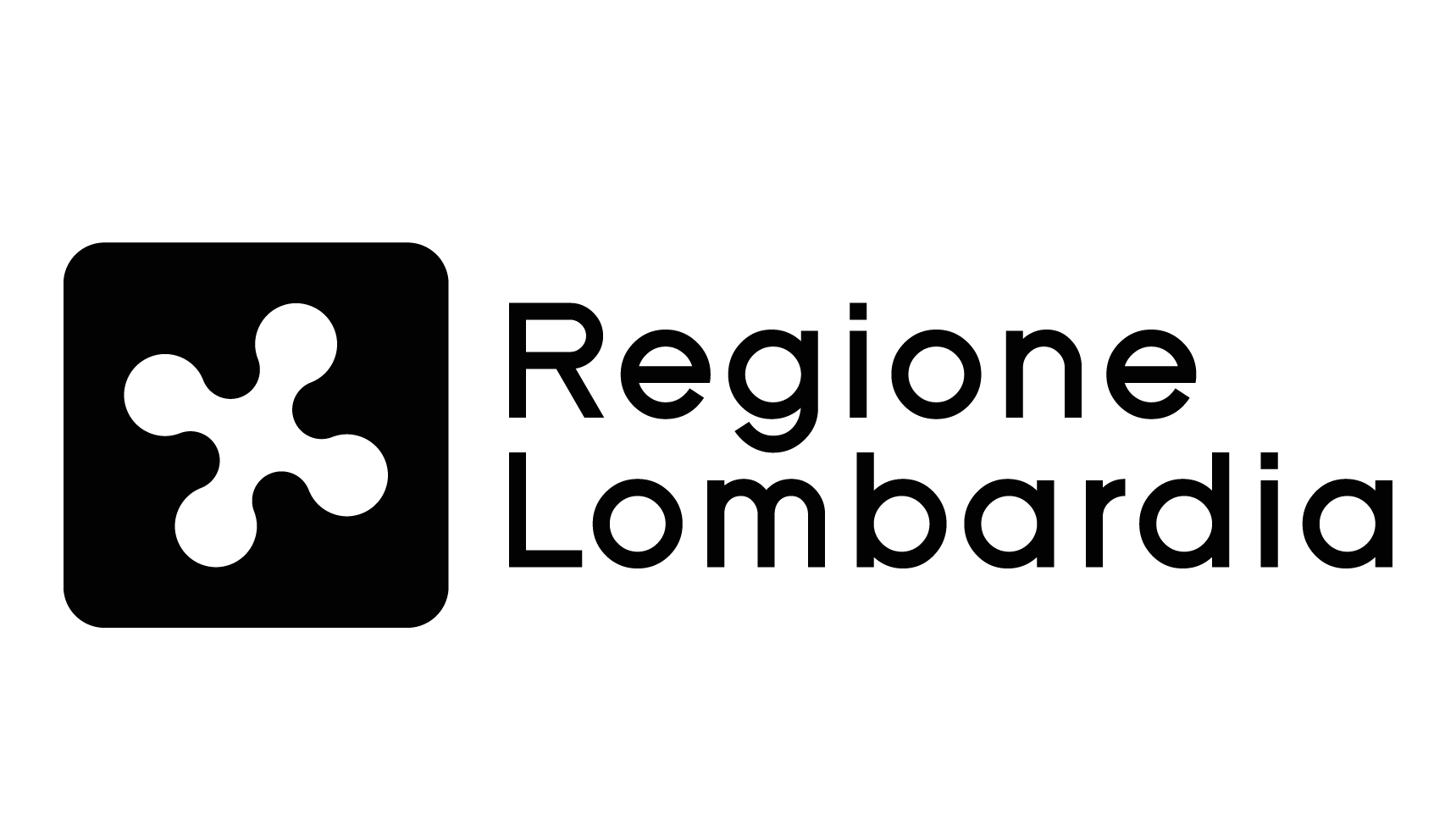 Regione Lombardia