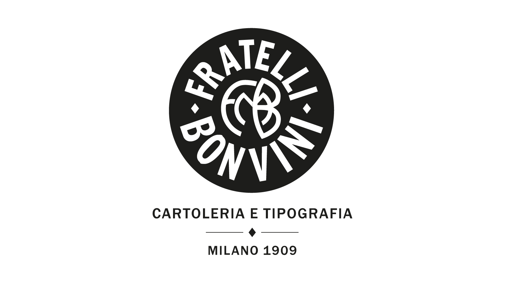 Fratelli Bonvini