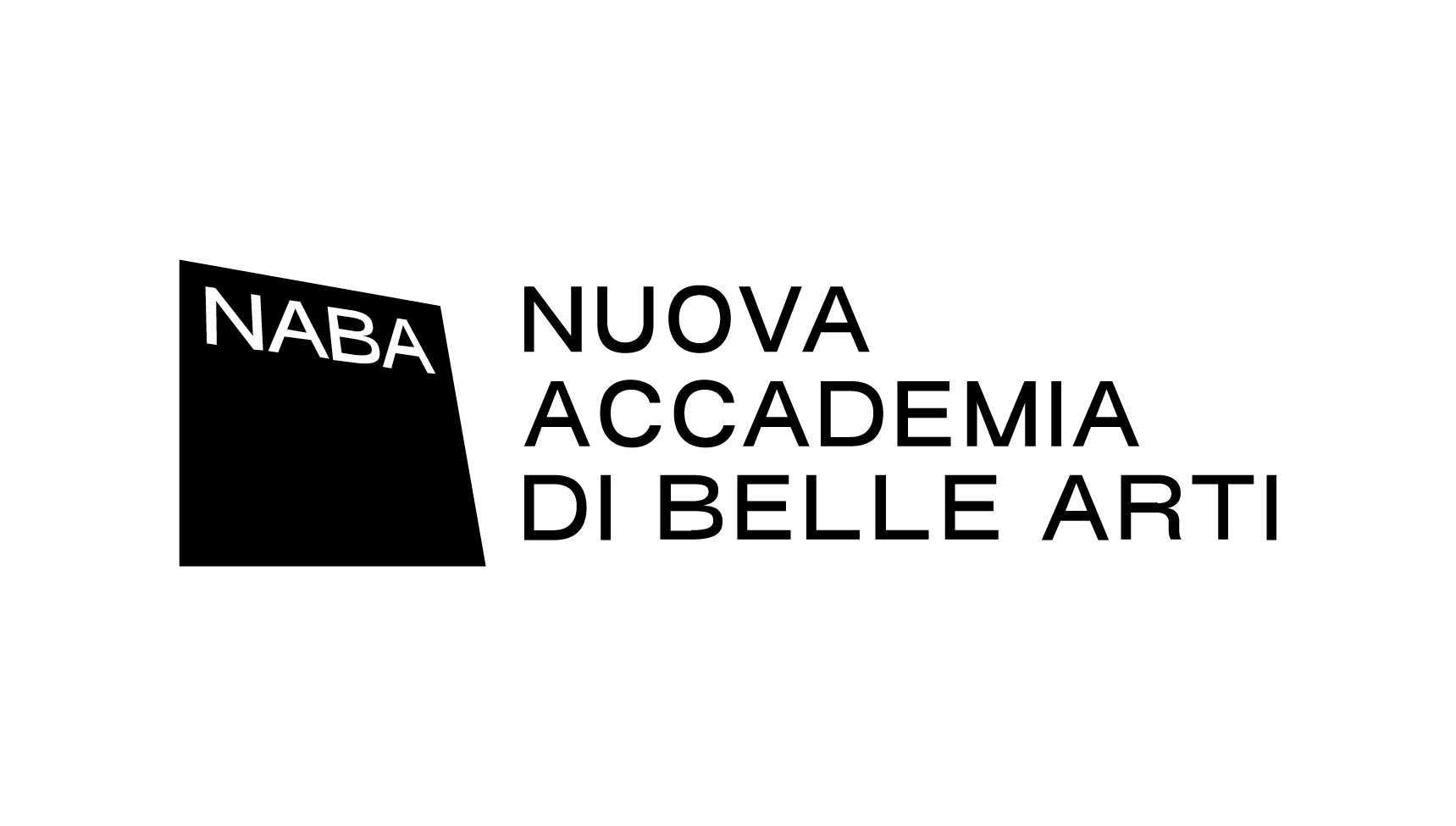NABA