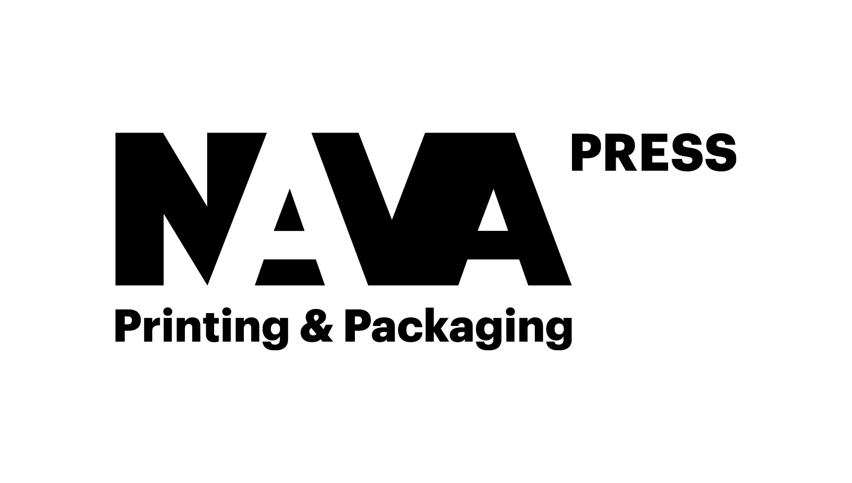 NAVA Press