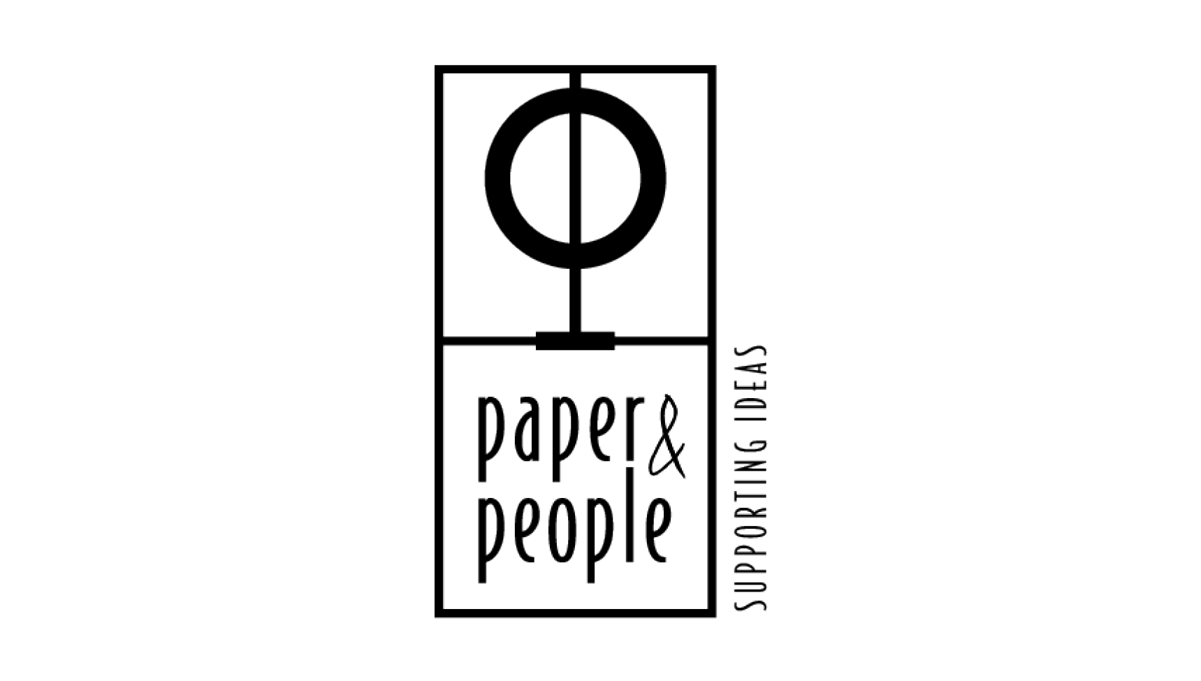 Paper&People
