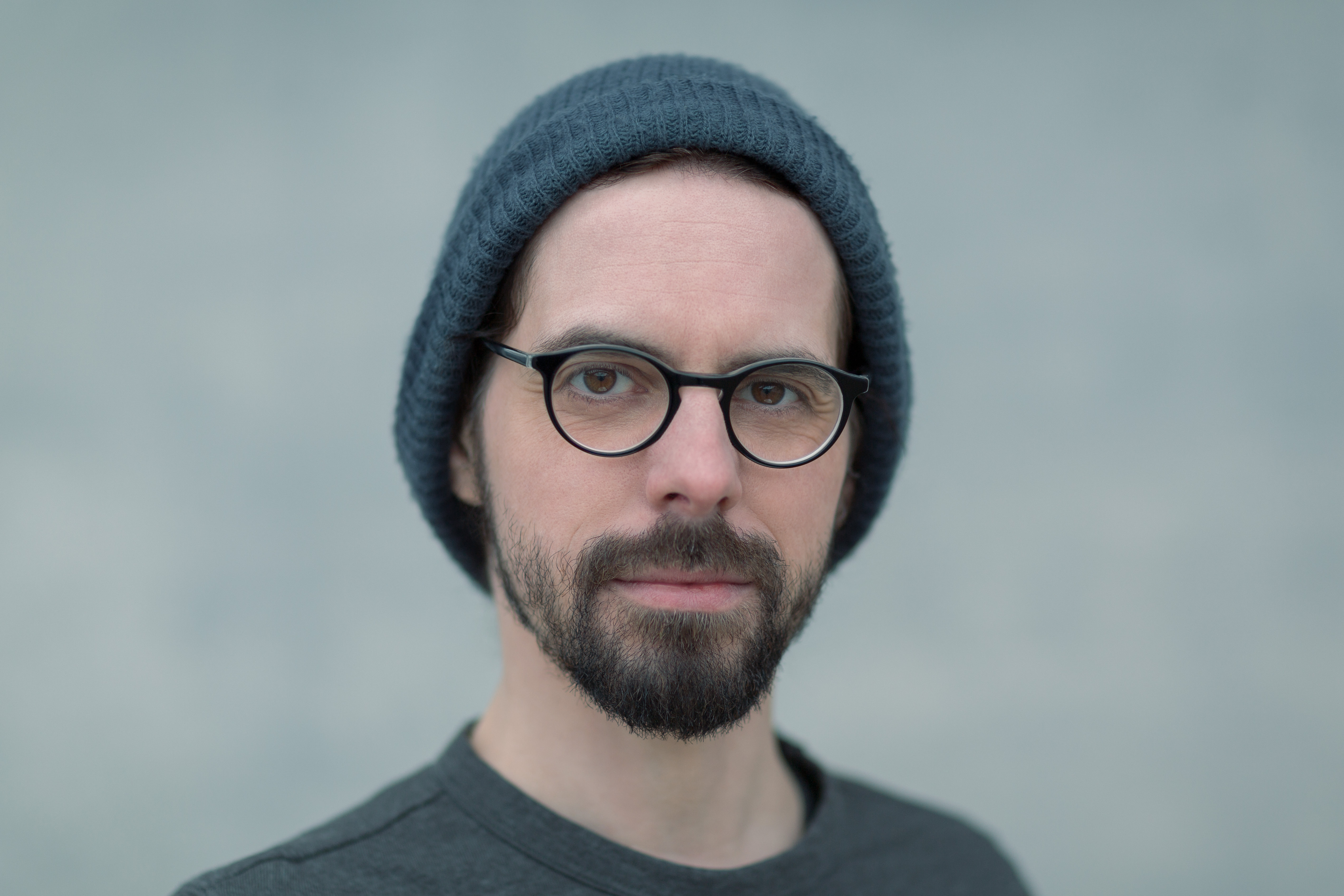 Sven Fuchs 
