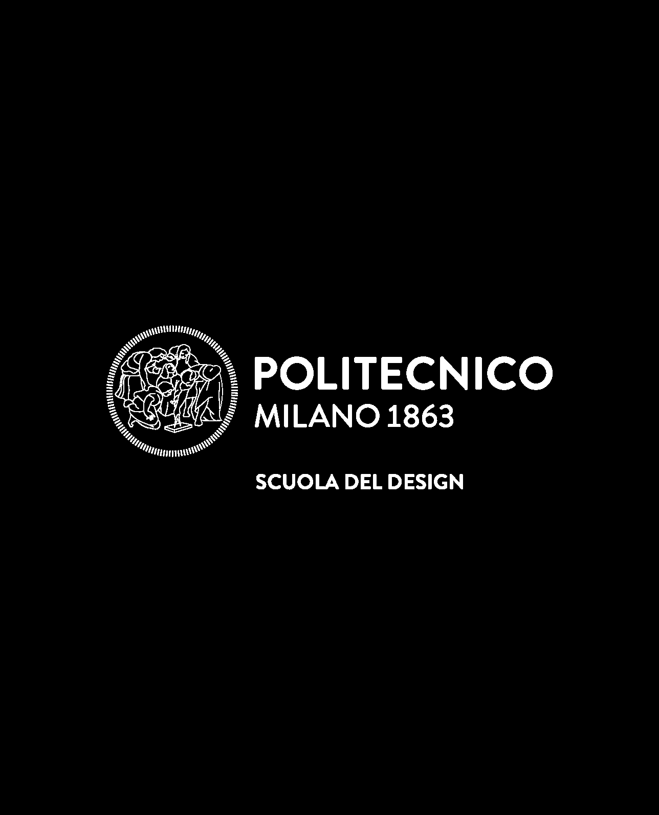 Politecnico di Milano