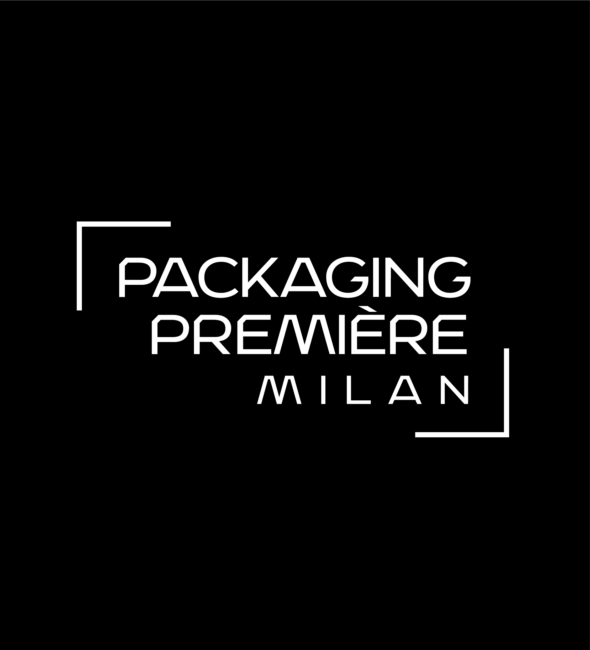 Packaging Première