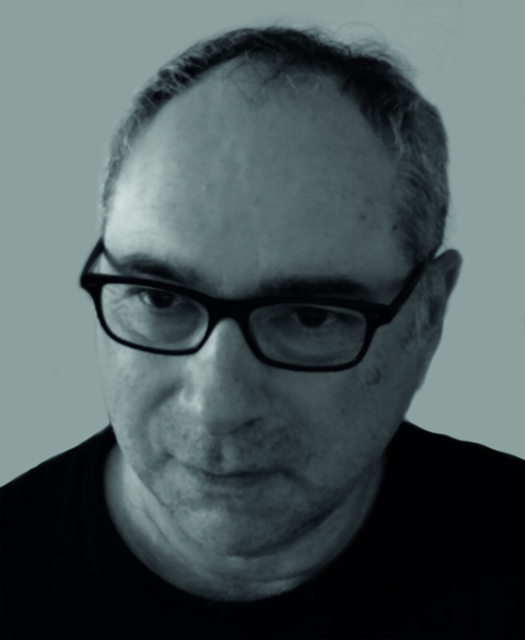 Stefano Tonti
