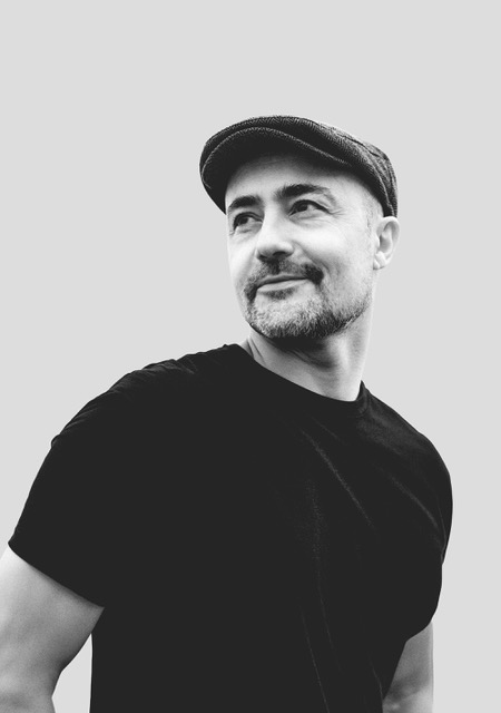 Stefano Pellone