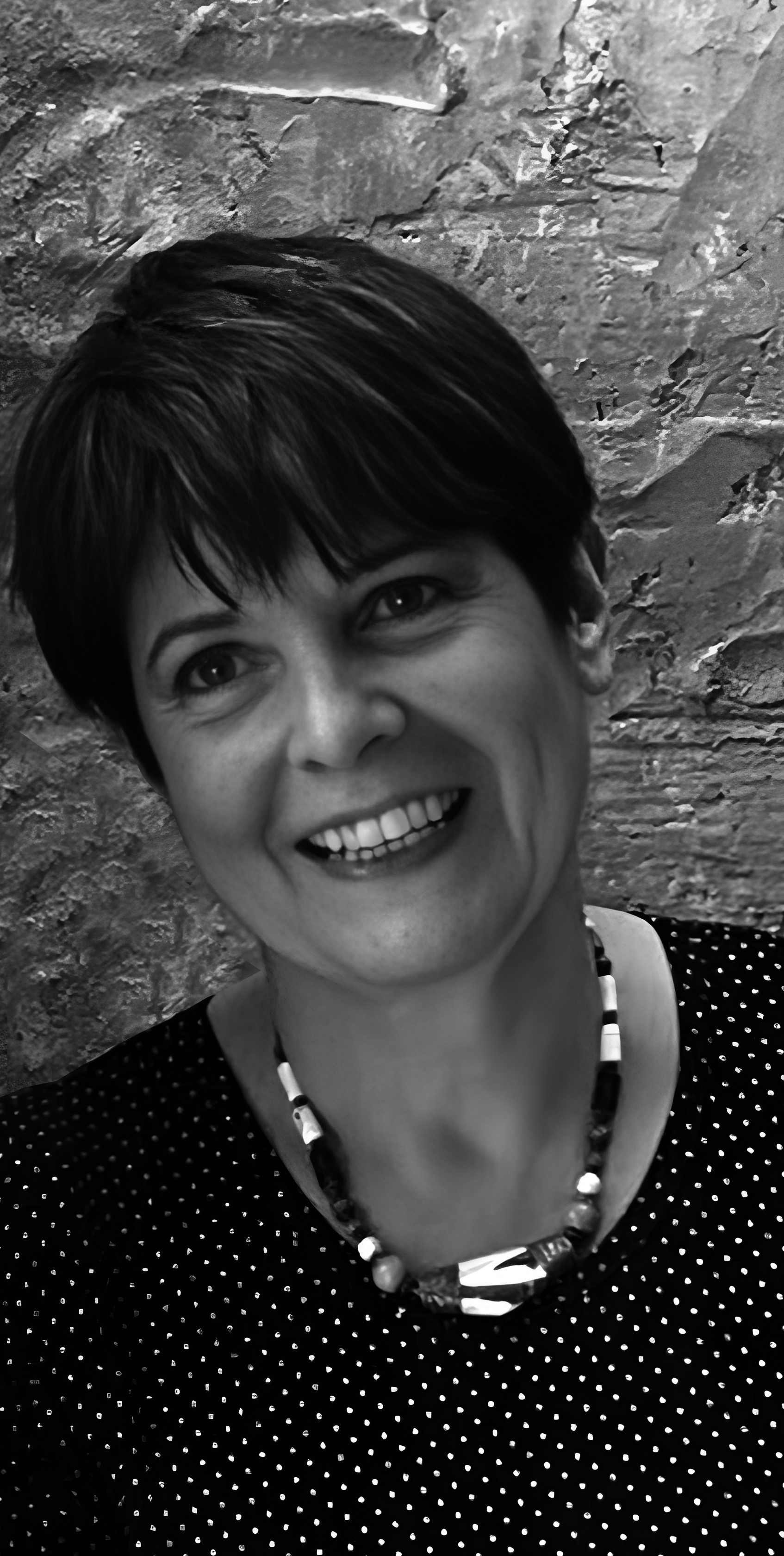 Susanna Vallebona