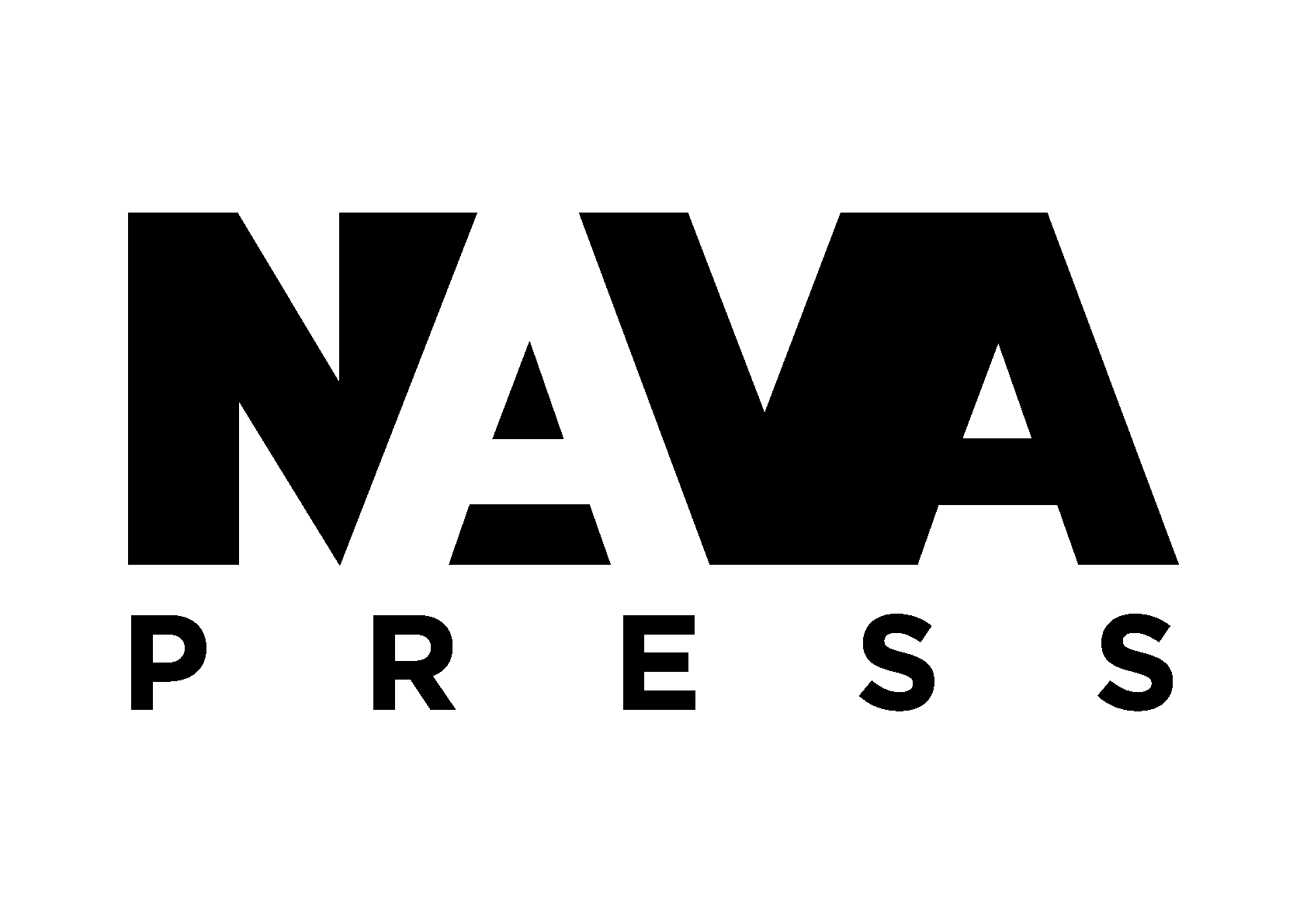 NAVA Press