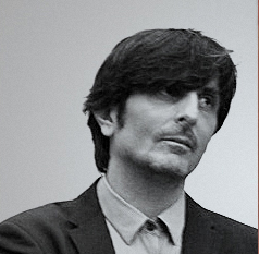 Carlo Vinti