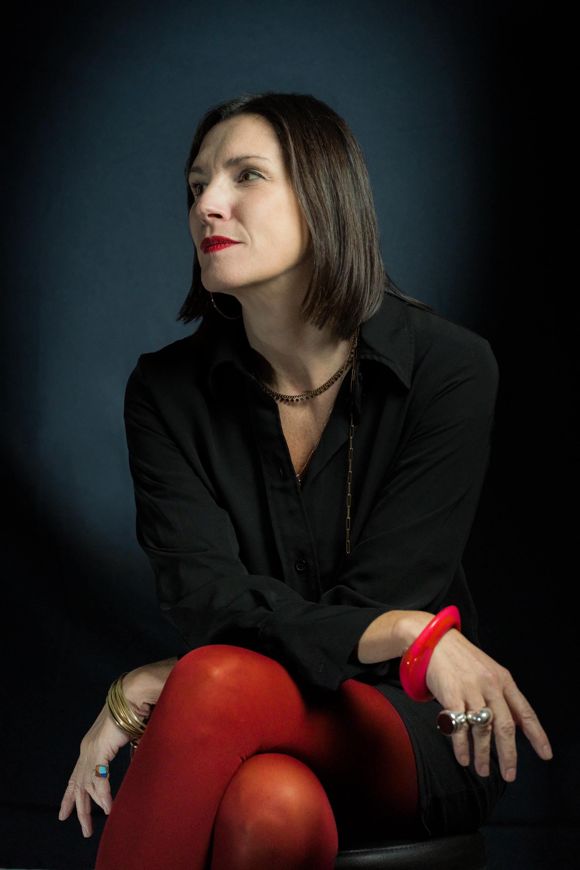 Federica Verona
